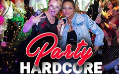 PartyHardcore